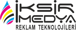 IKSIR MEDYA REKLAM TEK SAN TIC LTD STI